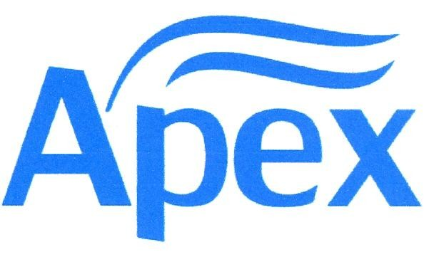 Apex