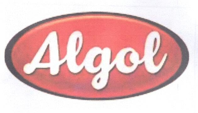 Algol