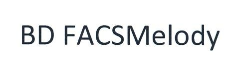 BD FACSMelody