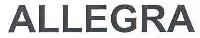 ALLEGRA