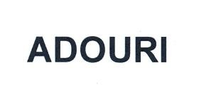 ADOURI