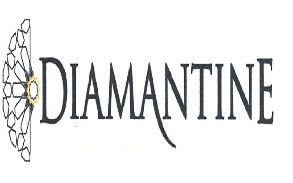 DIAMANTINE