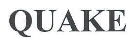 QUAKE