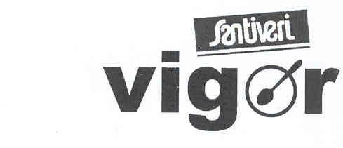 Santiveri Vigor