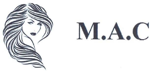 M.A.C