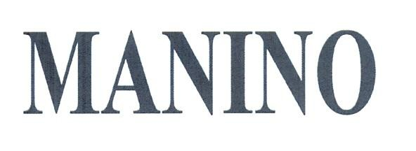 MANINO