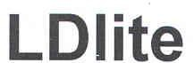 LDlite