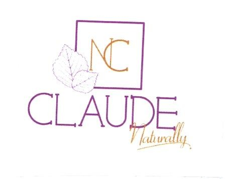 CN CLAUDE Naturally