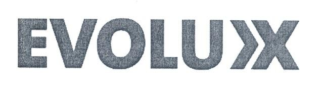 EVOLUX