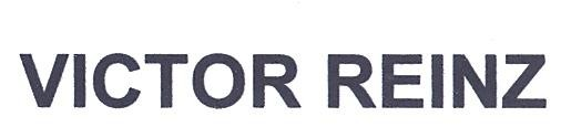 VICTOR REINZ