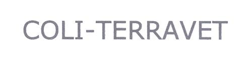 COLI-TERRAVET