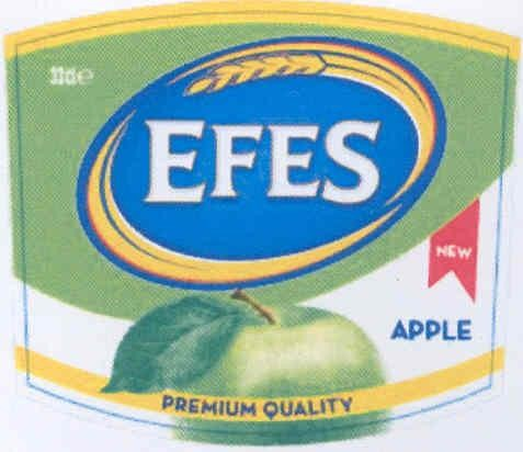 EFES
