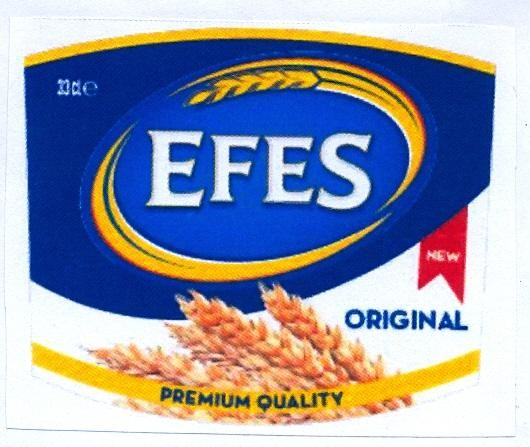EFES