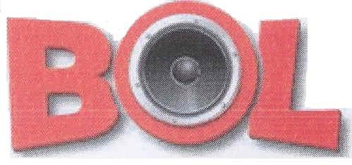 BOL