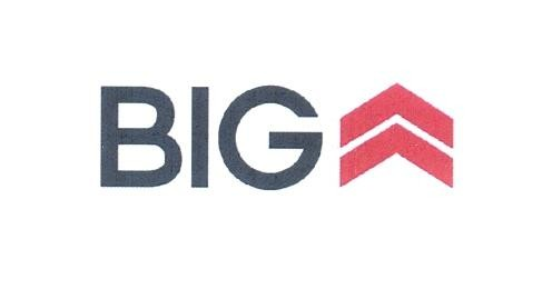 BIG