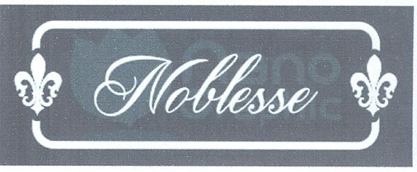 Noblesse