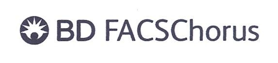 BD FACSChorus