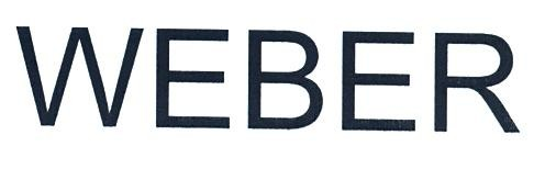 WEBER