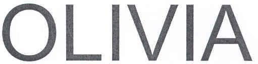 OLIVIA