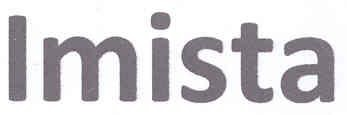 Imista