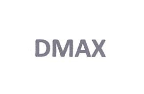 DMAX