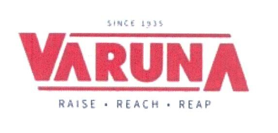 VARUNA