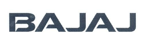 BAJAJ