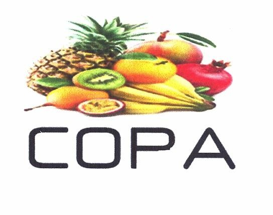 COPA