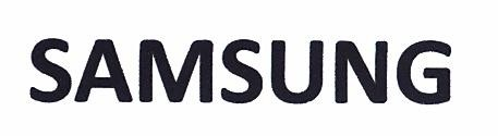 SAMSUNG