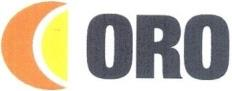 ORO
