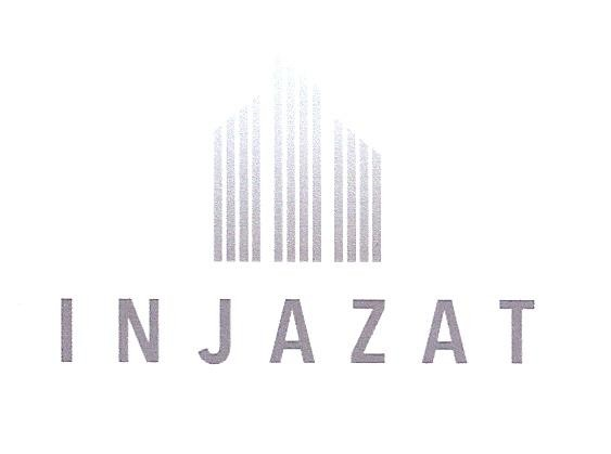 INJAZAT