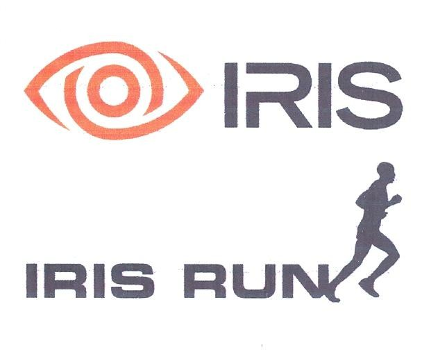 IRIS RUN