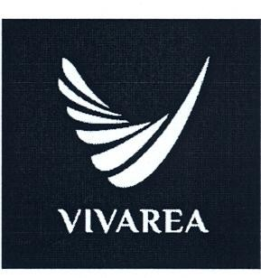 VIVAREA