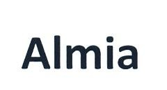 Almia