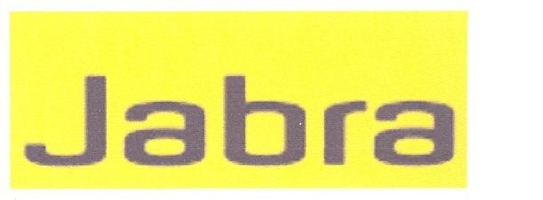 Jabra