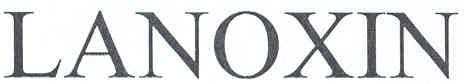LANOXIN
