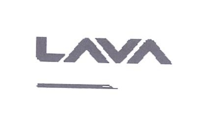 LAVA