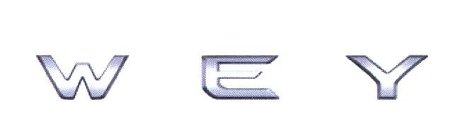 WEY