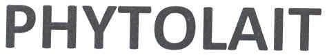 PHYTOLAIT