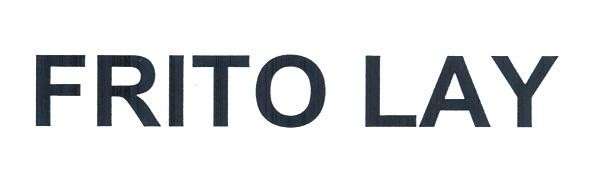 FRITO LAY