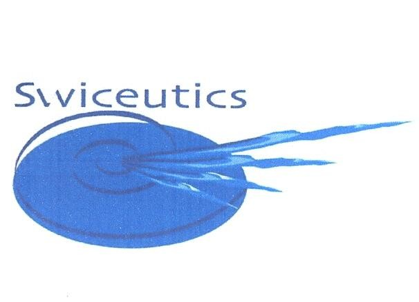 Swiceutics