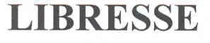 LIBRESSE