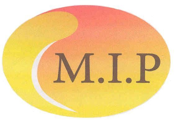 M.I.P