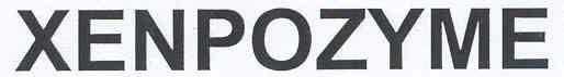XENPOZYME