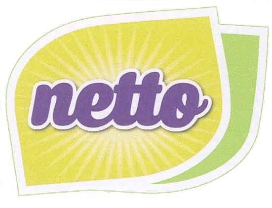 netto