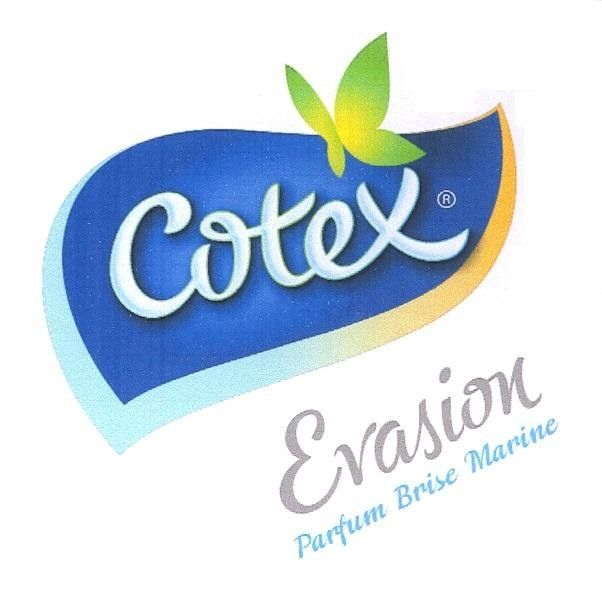 Cotex Evasion