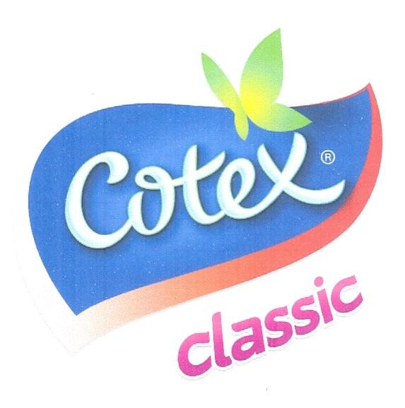Cotex classic
