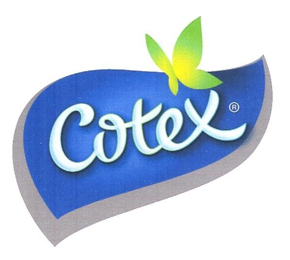Cotex