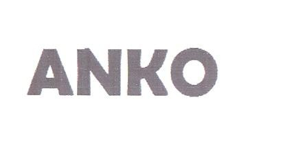 ANKO