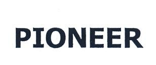 PIONEER